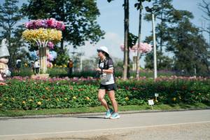 BIB: 
                            <button type="button" onclick="openModal(27618808)" class="btn btn-primary btn-sm float-right btn-popup" data-toggle="modal" data-target=".modal-high-quality">
                        <i class="fas fa-shopping-cart"></i> Add to Cart
                    </button>
                                            <button type="button" onclick="isThisMe(27618808, true)" class="btn btn-success btn-sm float-right btn-popup btn-isme hidden" data-toggle="tooltip" data-placement="bottom" title="นี่คือรูปของคุณใช่ไหม คลิกที่นี่เพื่อเอาเข้าอัลบั้ม">
                        <i class="fas fa-plus"></i> Add to album
                    </button>
                    <button type="button" onclick="isThisMe(27618808, false)" class="btn btn-warning btn-sm float-right btn-popup btn-isnotme hidden">
                        <i class="fas fa-ban"></i> Remove from album
                    </button>